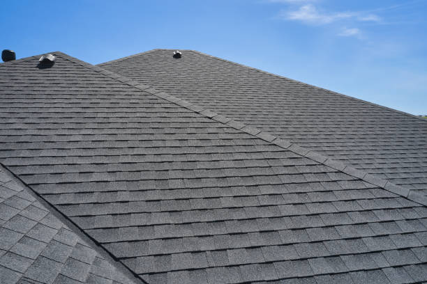 Reliable Claycomo, MO Roofing Solutions